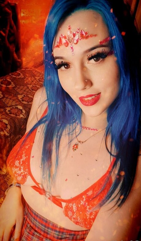 ブルネットの看護師OnlyFans セクシーxxx 写真