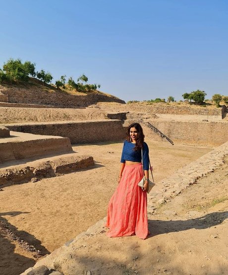 異人種間アナルOnlyFans トップ 写真