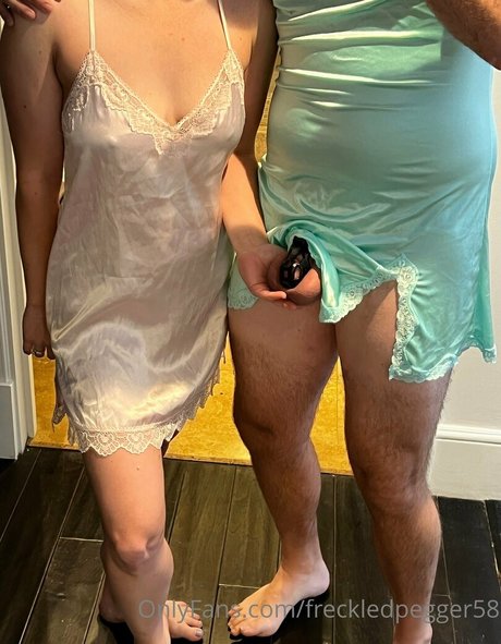 asmrスパイonlyfans ヌード 写真