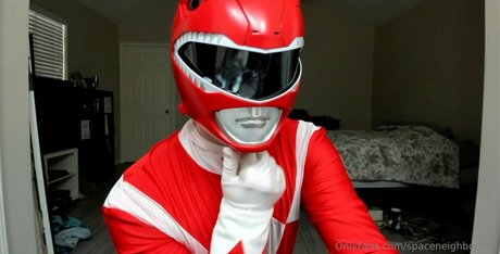 spaceneighborfree かわいいポルノスター ギャラリー