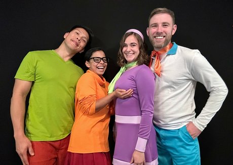 spaceneighborfree HDスター アーカイブ