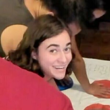 spaceneighborfree アートスター ギャラリー