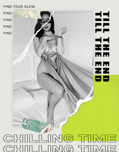 gigiibar 高品質女優 画像