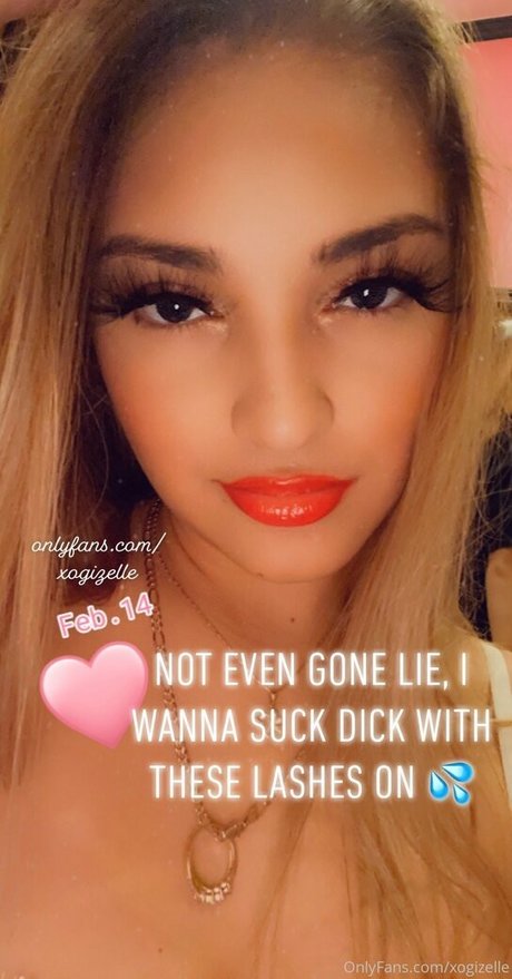 ティーンフィンガリングOnlyFans ホットxxx アーカイブ