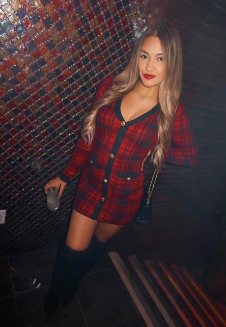 xogizelle HDスター ギャラリー