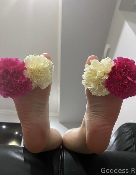 巨乳 射精 OnlyFans アートポルノ ギャラリー