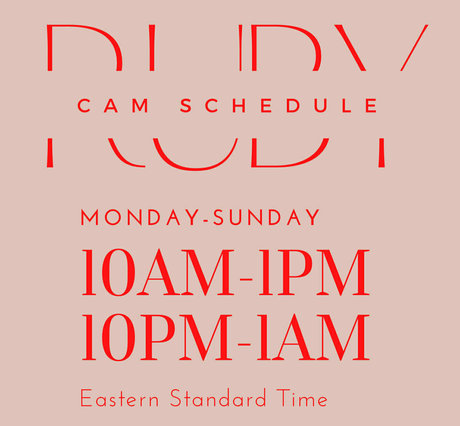 captivatingcumming エロティックモデル ギャラリー