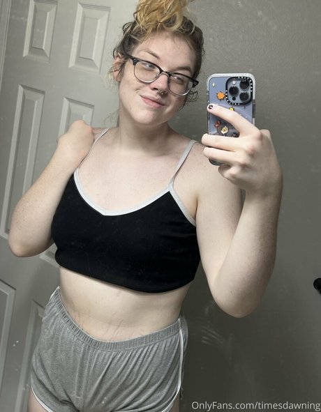 Timesdawning ポルノスター 画像