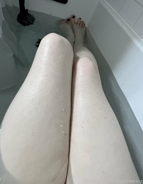 Timesdawning 裸モデル ギャラリー