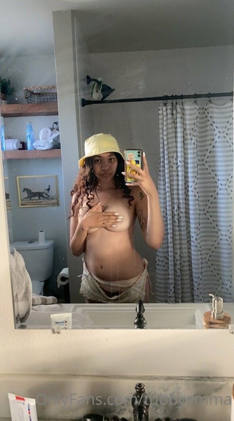 tubbyemma 美しいポルノスター ギャラリー