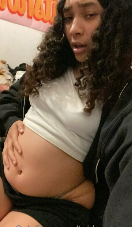 tubbyemma エロティックなスター 画像