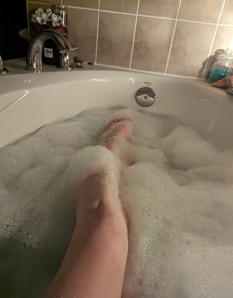 milky mama way top profile image