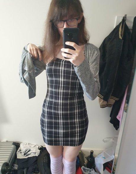 Beccasaur64 エロティックなポルノスター 画像