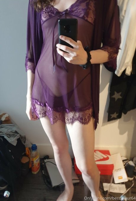 ホットな裸のOnlyFans セクシー ギャラリー