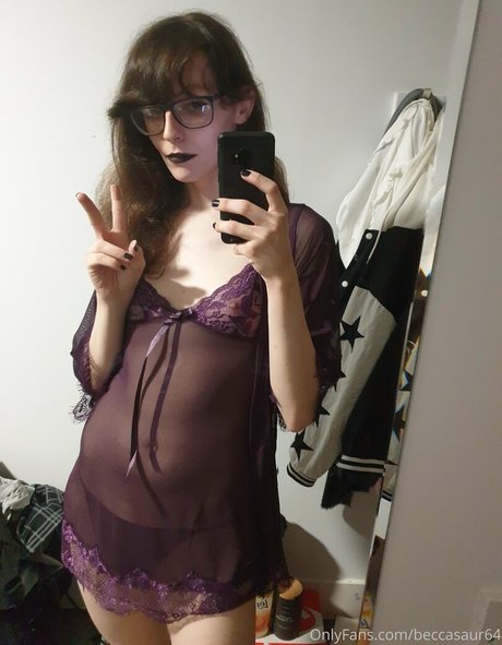 Beccasaur64 ポルノスター 無料 画像