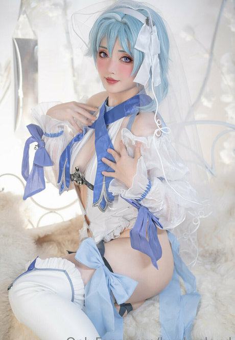 アジア人フィンドムOnlyFans セクシー 写真