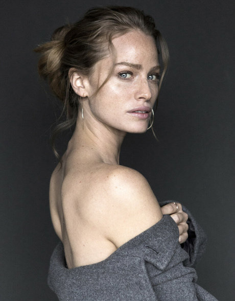 Yaara Benbenishty ホットなポルノスター アーカイブ