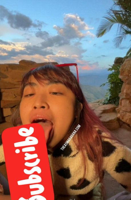 ジーンズのお尻OnlyFans ヌード 写真