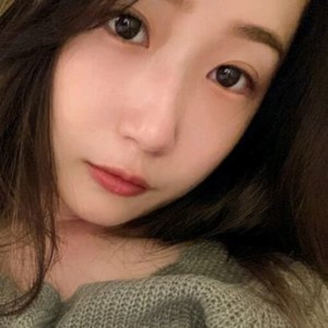 異人種間OnlyFans xxx 画像