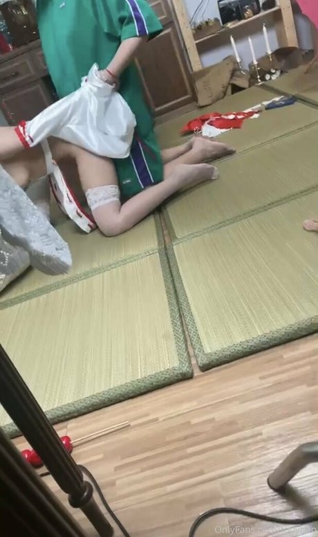 mini 0223 可愛い女優 写真