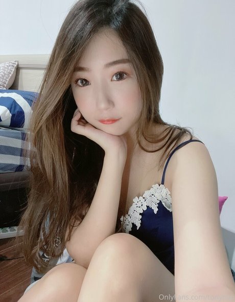 mini 0223 最高のポルノスター 画像