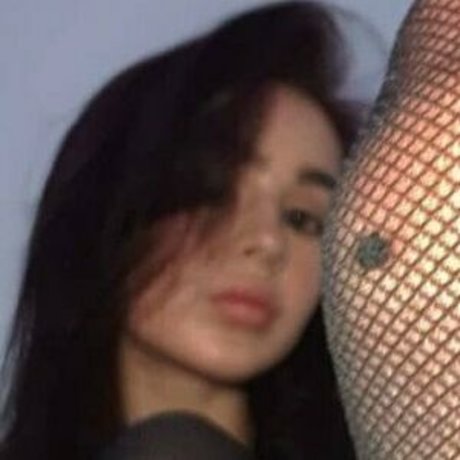 アジア人妻OnlyFans ホット裸 写真