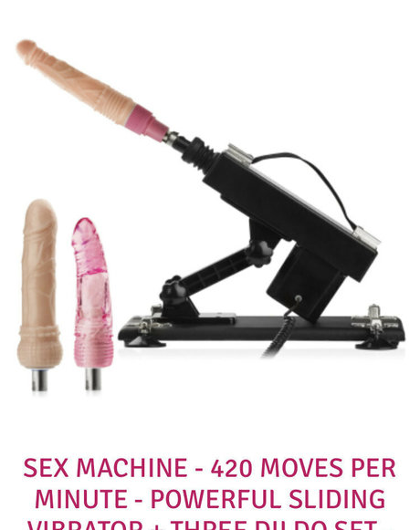 アジアンタトゥー OnlyFans 美しい裸 写真