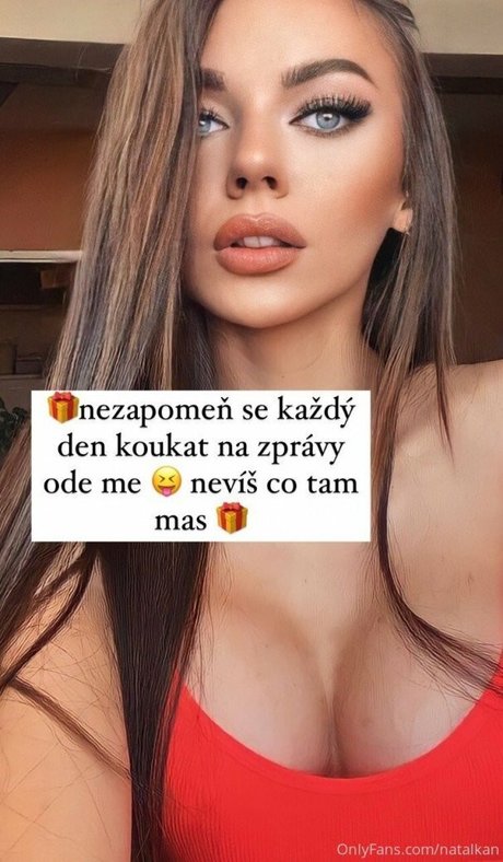 アマチュアぽっちゃりOnlyFans アート裸 画像