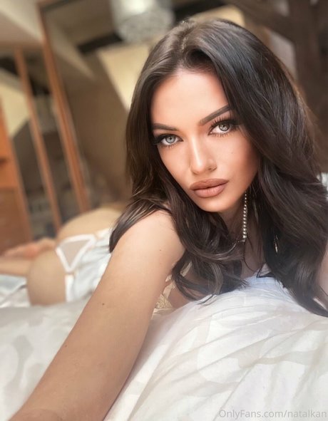 最もホットなOnlyFans 無料裸 ギャラリー