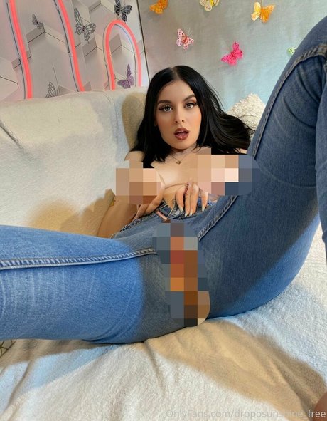 droposunshine free 美しいポルノスター 写真