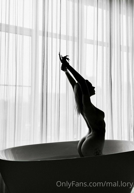 mal lory profile image