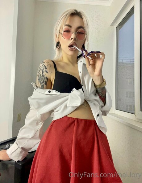 本物の熟女OnlyFans アートxxx 画像