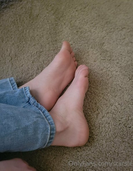 JOI POV OnlyFans セクシー アーカイブ