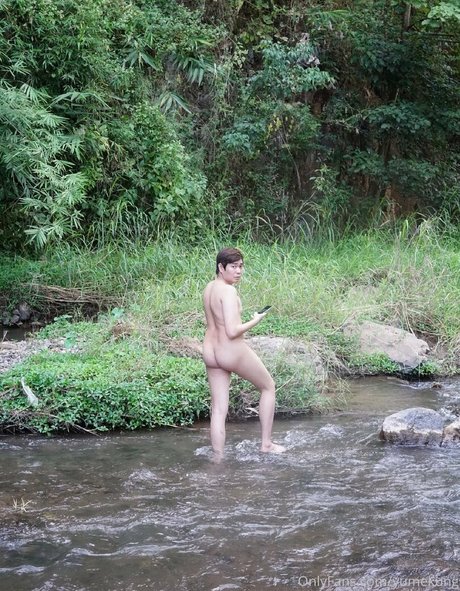 yumekung トップポルノスター 画像