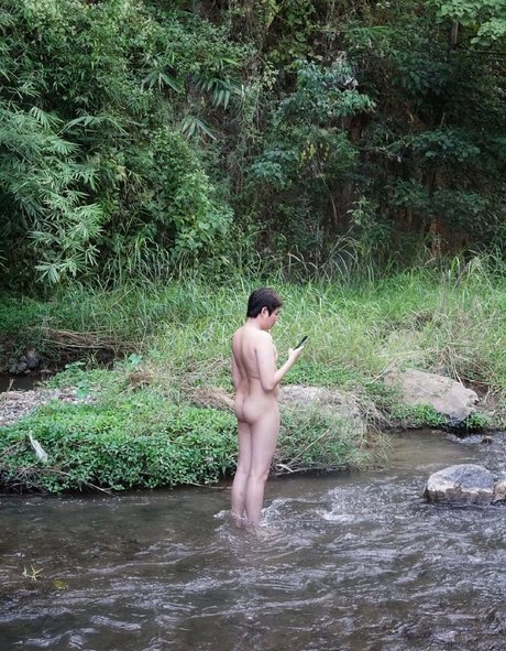 yumekung 完璧な女優 写真