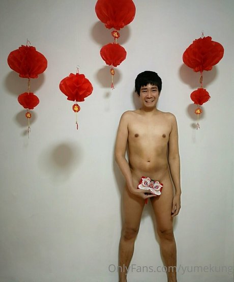 yumekung ホットなモデル ギャラリー