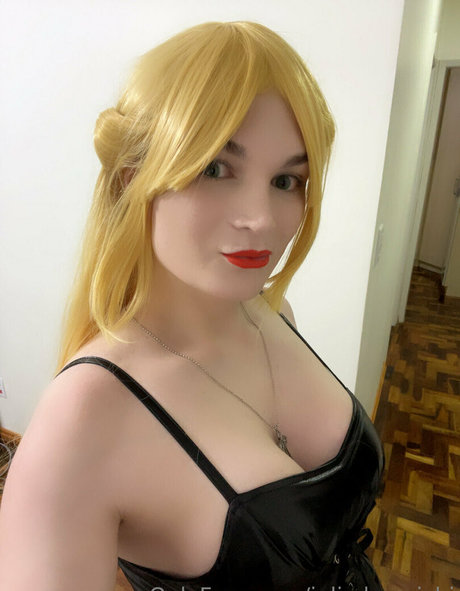 ju eileen トップポルノスター ギャラリー