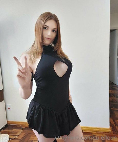 ju eileen xxx女優 アーカイブ