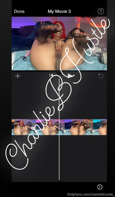 アジアンフィットネス OnlyFans 美しい 写真