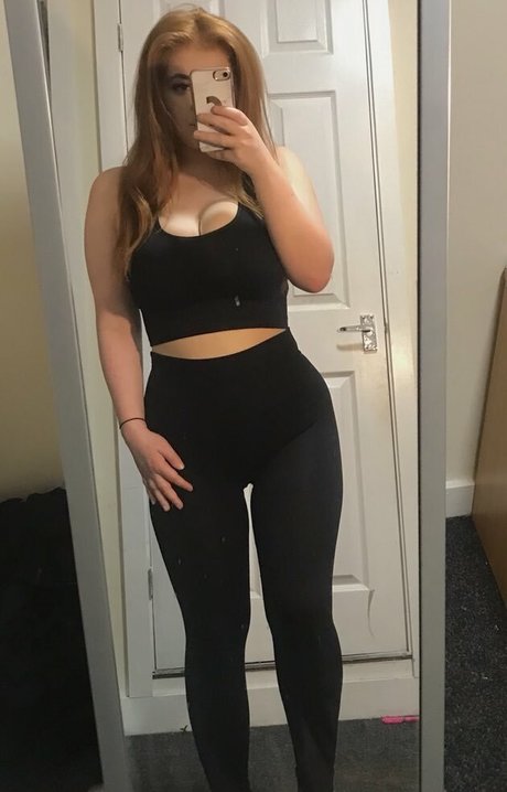 バレーボール OnlyFans ホットセックス ギャラリー