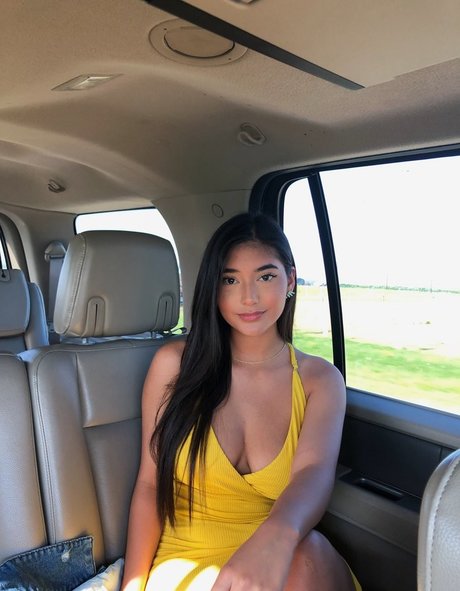 バイセクシャルカップルのOnlyFans xxx ギャラリー