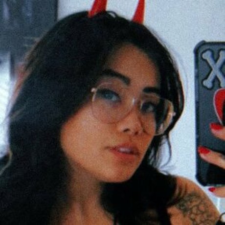 thepaigedanielle ポルノスター xxx 画像