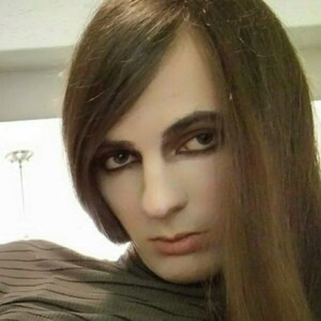 Elithica 裸の女優 画像