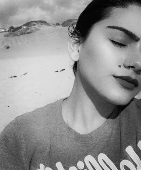 ティーンヌードOnlyFans 美しいポルノ ギャラリー