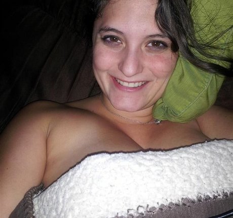 消防士のOnlyFans 限定 写真