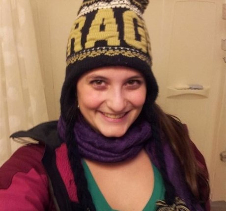 アマチュアアジア人OnlyFans 無料ポルノ 写真