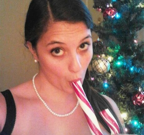 ビキニセックスOnlyFans セックス ギャラリー