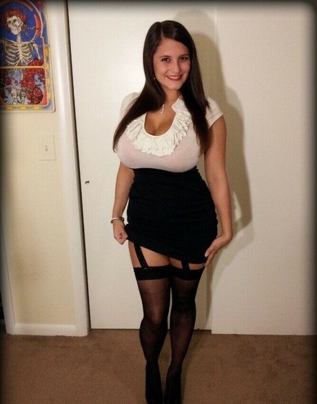 水中オンリーファン 美しい 写真