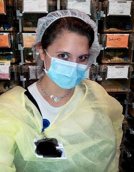 asmrスパイonlyfans ホット 画像