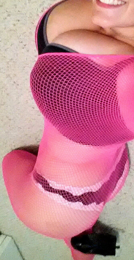 OnlyFansの無料動画 ホットセクシー 写真